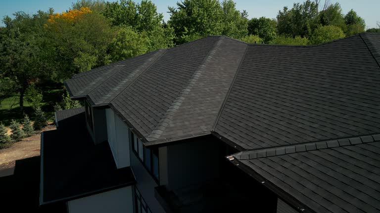 Best Roof Installation  in Milpitas, CA