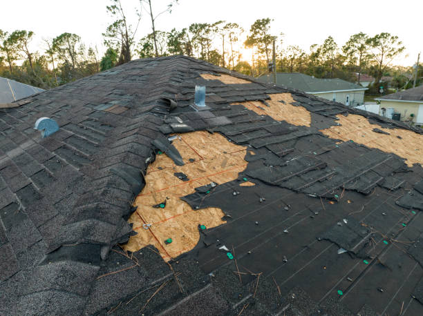 Best Flat Roofing  in Milpitas, CA