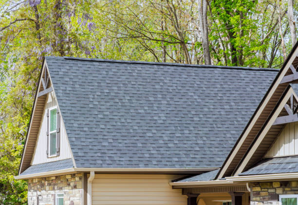 Best 4 Ply Roofing  in Milpitas, CA