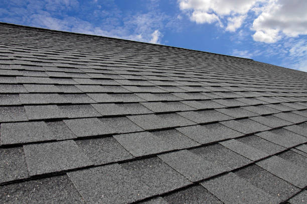 Best Storm Damage Roof Repair  in Milpitas, CA