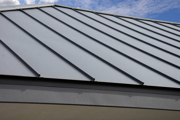 4 Ply Roofing in Milpitas, CA