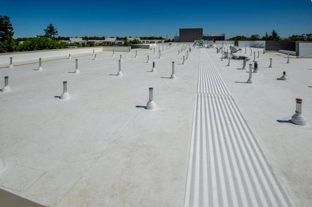 Best Wood Shake Roofing  in Milpitas, CA