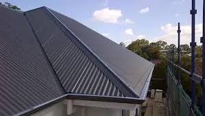 Best Cold Roofs  in Milpitas, CA